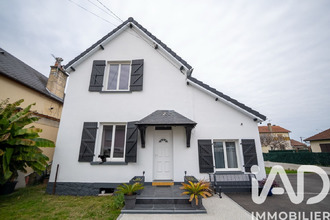 achat maison tarbes 65000