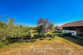 achat maison tarbes 65000