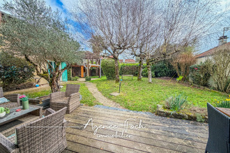 achat maison tarbes 65000