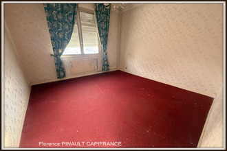 achat maison tarbes 65000