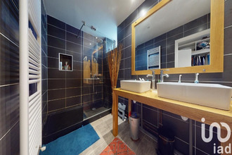 achat maison tarbes 65000