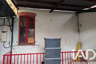 achat maison tarbes 65000