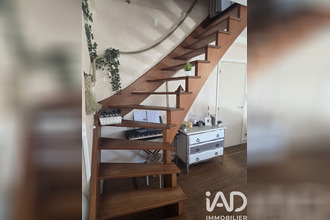 achat maison tarbes 65000