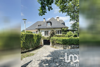 achat maison tarbes 65000