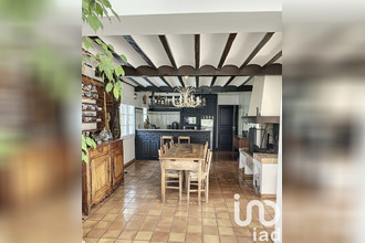 achat maison tarbes 65000