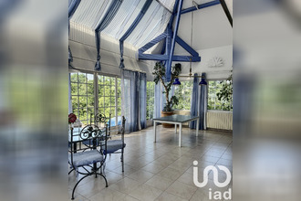 achat maison tarbes 65000