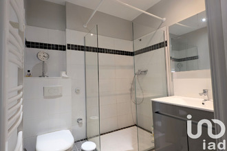 achat maison tarbes 65000