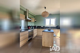 achat maison tarbes 65000