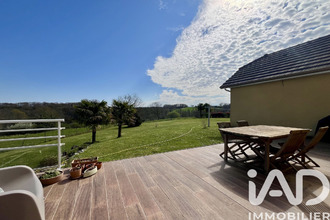 achat maison tarbes 65000