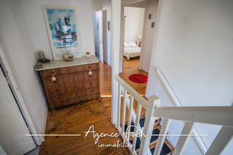 achat maison tarbes 65000