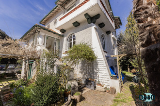 achat maison tarbes 65000