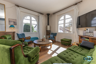 achat maison tarbes 65000