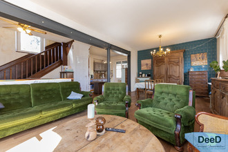 achat maison tarbes 65000