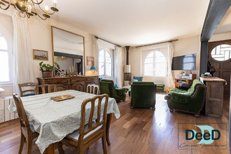 achat maison tarbes 65000