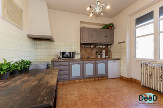 achat maison tarbes 65000