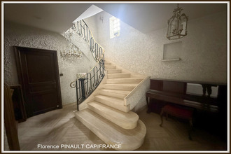 achat maison tarbes 65000