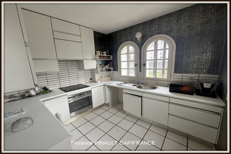 achat maison tarbes 65000