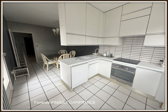 achat maison tarbes 65000