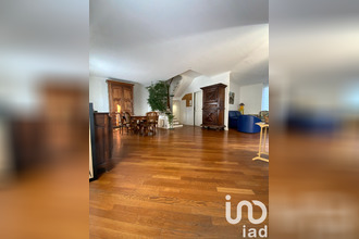 achat maison tarbes 65000