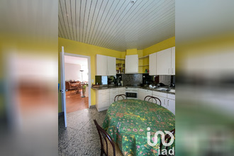 achat maison tarbes 65000