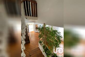 achat maison tarbes 65000