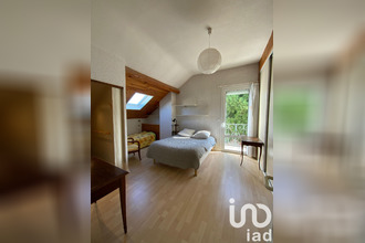 achat maison tarbes 65000