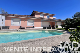 achat maison tarbes 65000