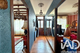 achat maison tarbes 65000