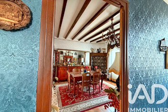 achat maison tarbes 65000