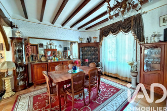 achat maison tarbes 65000