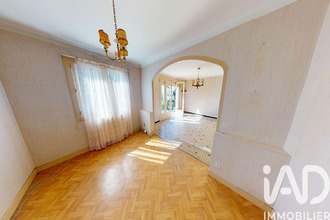 achat maison tarbes 65000