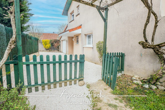 achat maison tarbes 65000