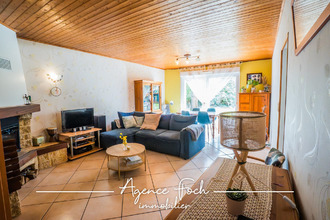 achat maison tarbes 65000