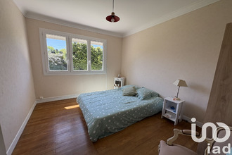 achat maison tarbes 65000