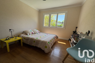 achat maison tarbes 65000