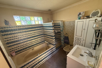 achat maison tarbes 65000