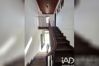 achat maison tarbes 65000