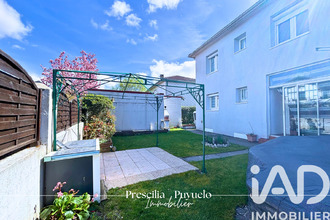 achat maison tarbes 65000