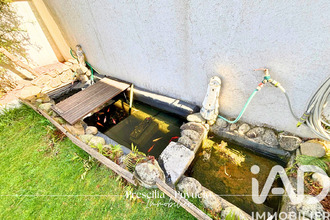 achat maison tarbes 65000