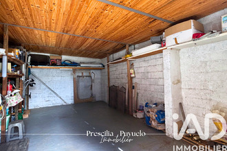 achat maison tarbes 65000