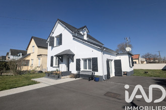 achat maison tarbes 65000