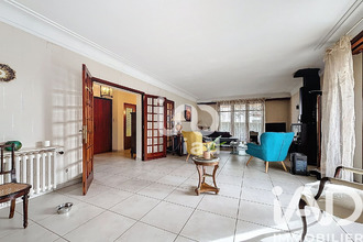 achat maison tarbes 65000