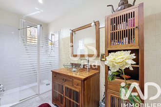 achat maison tarbes 65000