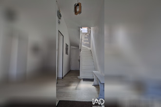 achat maison tarbes 65000