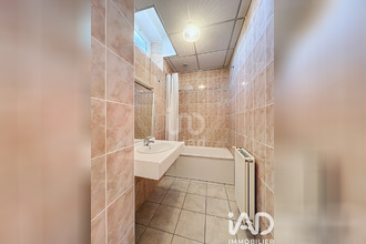 achat maison tarbes 65000