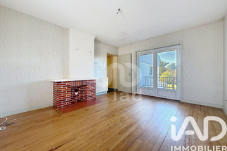 achat maison tarbes 65000