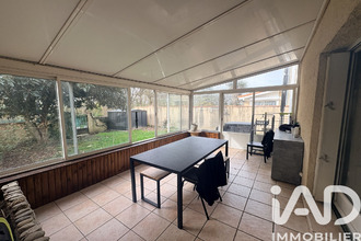 achat maison tarbes 65000