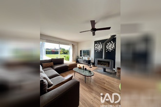 achat maison tarbes 65000