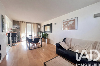 achat maison tarbes 65000