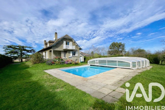 achat maison tarbes 65000